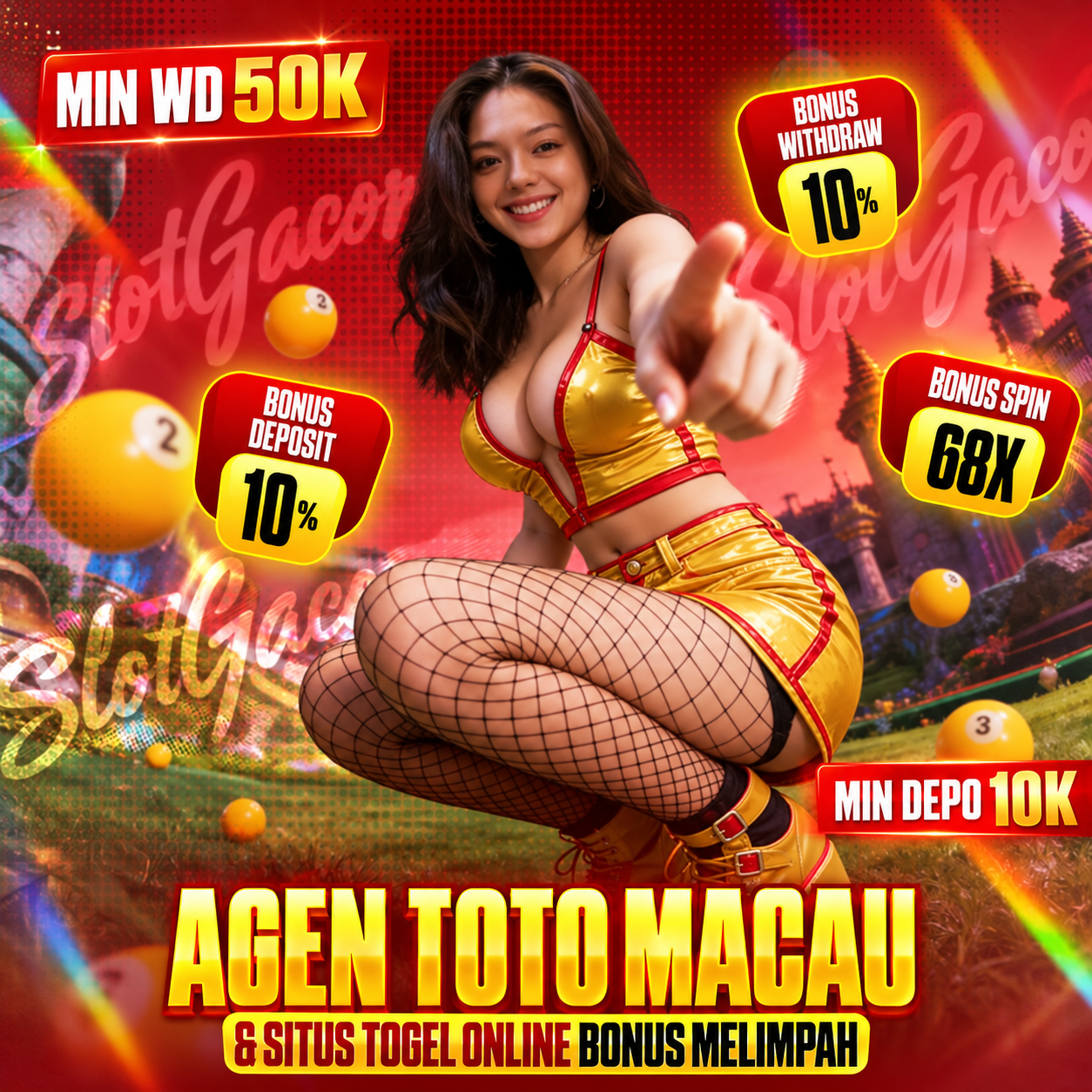 MUARA108 - Link Resmi Andalan Para Pemain Berfasilitas Bank Lokal
