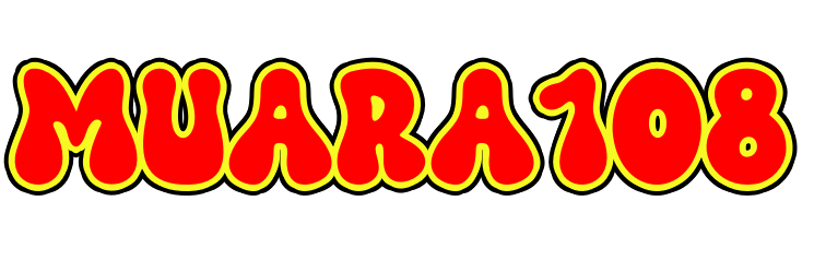 MUARA108